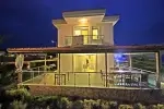 Villa Triton - İzmir, Çeşme, Alaçatı - Fotoğraf 2