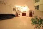 Villa Triton - İzmir, Çeşme, Alaçatı - Fotoğraf 22