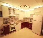 Villa Triton - İzmir, Çeşme, Alaçatı - Fotoğraf 23