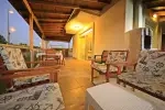 Villa Triton - İzmir, Çeşme, Alaçatı - Fotoğraf 16