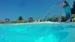 Villa Triton - İzmir, Çeşme, Alaçatı - Fotoğraf 9