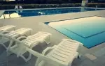 Villa Triton - İzmir, Çeşme, Alaçatı - Fotoğraf 10