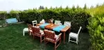 Villa Triton - İzmir, Çeşme, Alaçatı - Fotoğraf 13