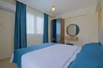 Villa Trope 1 - Muğla, Fethiye, Merkez - Fotoğraf 36