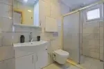 Villa Trope 1 - Muğla, Fethiye, Merkez - Fotoğraf 41