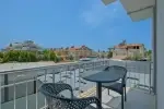 Villa Trope 1 - Muğla, Fethiye, Merkez - Fotoğraf 39
