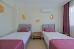 Villa Trope 1 - Muğla, Fethiye, Merkez - Fotoğraf 37