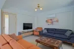 Villa Trope 1 - Muğla, Fethiye, Merkez - Fotoğraf 27