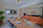 Villa Trope 1 - Muğla, Fethiye, Merkez - Fotoğraf 25