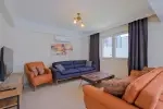 Villa Trope 1 - Muğla, Fethiye, Merkez - Fotoğraf 28
