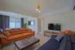 Villa Trope 1 - Muğla, Fethiye, Merkez - Fotoğraf 29