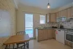 Villa Trope 1 - Muğla, Fethiye, Merkez - Fotoğraf 21