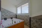 Villa Trope 1 - Muğla, Fethiye, Merkez - Fotoğraf 33