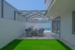 Villa Trope 1 - Muğla, Fethiye, Merkez - Fotoğraf 9