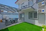 Villa Trope 1 - Muğla, Fethiye, Merkez - Fotoğraf 3