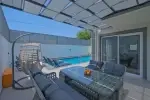 Villa Trope 1 - Muğla, Fethiye, Merkez - Fotoğraf 7