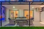 Villa Trope 1 - Muğla, Fethiye, Merkez - Fotoğraf 18