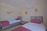 Villa Trope 2 - Muğla, Fethiye, Merkez - Fotoğraf 46