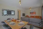 Villa Trope 2 - Muğla, Fethiye, Merkez - Fotoğraf 34