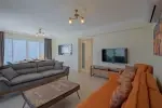 Villa Trope 2 - Muğla, Fethiye, Merkez - Fotoğraf 39