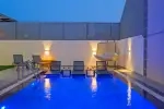 Villa Trope 2 - Muğla, Fethiye, Merkez - Fotoğraf 26