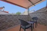 Villa Trope 2 - Muğla, Fethiye, Merkez - Fotoğraf 56