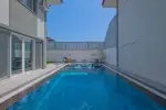 Villa Trope 2 - Muğla, Fethiye, Merkez - Fotoğraf 13