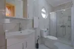 Villa Trope 2 - Muğla, Fethiye, Merkez - Fotoğraf 59