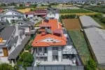 Villa Trope 2 - Muğla, Fethiye, Merkez - Fotoğraf 63