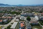 Villa Trope 2 - Muğla, Fethiye, Merkez - Fotoğraf 65