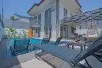 Villa Trope 2 - Muğla, Fethiye, Merkez - Fotoğraf 2