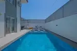 Villa Trope 2 - Muğla, Fethiye, Merkez - Fotoğraf 10