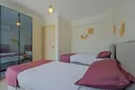 Villa Trope 2 - Muğla, Fethiye, Merkez - Fotoğraf 48