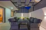 Villa Trope 2 - Muğla, Fethiye, Merkez - Fotoğraf 32