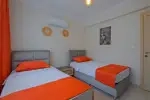 Villa Trope 2 - Muğla, Fethiye, Merkez - Fotoğraf 51