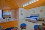 Villa Trope 2 - Muğla, Fethiye, Merkez - Fotoğraf 42