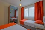 Villa Trope 2 - Muğla, Fethiye, Merkez - Fotoğraf 53