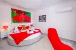 Villa Tuğba - Antalya, Kaş, Kalkan / Üzümlü - Fotoğraf 31