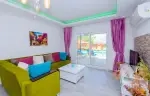 Villa Tuğba - Antalya, Kaş, Kalkan / Üzümlü - Fotoğraf 28
