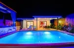 Villa Tuğba - Antalya, Kaş, Kalkan / Üzümlü - Fotoğraf 21