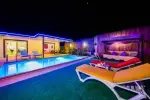 Villa Tuğba - Antalya, Kaş, Kalkan / Üzümlü - Fotoğraf 19