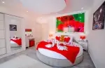 Villa Tuğba - Antalya, Kaş, Kalkan / Üzümlü - Fotoğraf 36