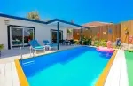 Villa Tuğba - Antalya, Kaş, Kalkan / Üzümlü - Fotoğraf 2