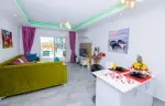 Villa Tuğba - Antalya, Kaş, Kalkan / Üzümlü - Fotoğraf 27