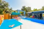 Villa Tuğba - Antalya, Kaş, Kalkan / Üzümlü - Fotoğraf 6