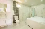 Villa Tuğba - Antalya, Kaş, Kalkan / Üzümlü - Fotoğraf 38