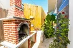 Villa Tuğba - Antalya, Kaş, Kalkan / Üzümlü - Fotoğraf 16