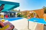 Villa Tuğba - Antalya, Kaş, Kalkan / Üzümlü - Fotoğraf 5
