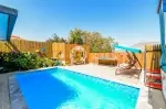 Villa Tuğba - Antalya, Kaş, Kalkan / Üzümlü - Fotoğraf 10
