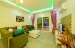 Villa Tuğba - Antalya, Kaş, Kalkan / Üzümlü - Fotoğraf 23